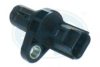 SMART 0051535928 Sensor, crankshaft pulse